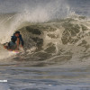 bali06