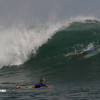 bali07