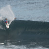 bali07