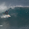 bali07