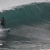bali07