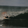 bali07