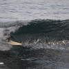 bali07