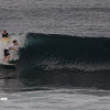 bali07