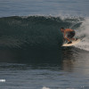 bali07