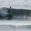 bali07