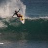 bali07