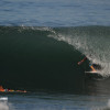 bali07