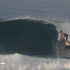 bali07