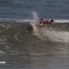 bali07