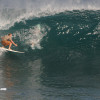 bali07