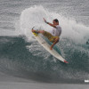 bali07
