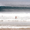 bali07