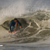 bali07