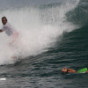 bali08