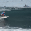 bali08