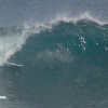 bali08