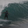bali08