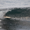 bali08