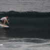 bali08