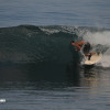 bali08