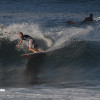 bali08