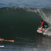 bali08