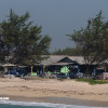 bali08