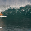 bali08