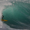 bali08