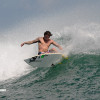 bali09