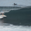 bali09