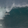 bali09