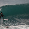 bali09