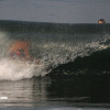 bali09