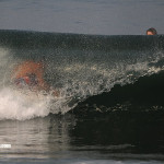 bali09