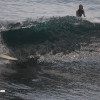 bali09