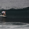 bali09