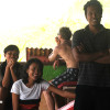 bali09
