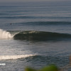 bali09