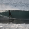 bali09
