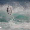 bali09