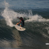 bali09