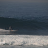 bali09