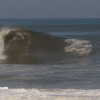 bali09