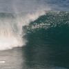 bali09