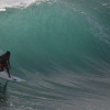 bali09