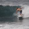 bali09