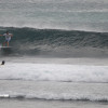 bali09
