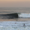 bali09